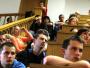 Uniwersytety produkują bezrobotnych