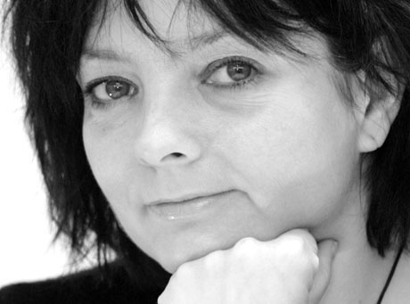 Zuzanna Dąbrowska: Rząd mocny Bonim