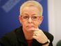 Sowińska: Geje mogą pracować w szkołach