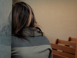 Anna N. sprzedawała córeczkę pedofilom