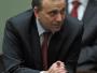 Rząd planuje rewolucję: zamiast meldunku będzie e-mail