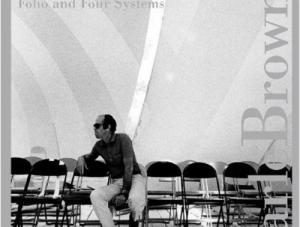 Folio and Four Systems