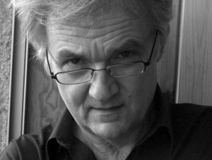 Pilch: Każdy broni Polski wedle środków, którymi dysponuje