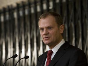 Reprywatyzacja wcale nie będzie tak prosta, jak zapowiadał premier Donald Tusk