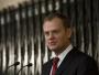 Reprywatyzacja wcale nie będzie tak prosta, jak zapowiadał premier Donald Tusk
