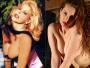 Włoskie gwiazdy porno walczą o miejsce w parlamencie