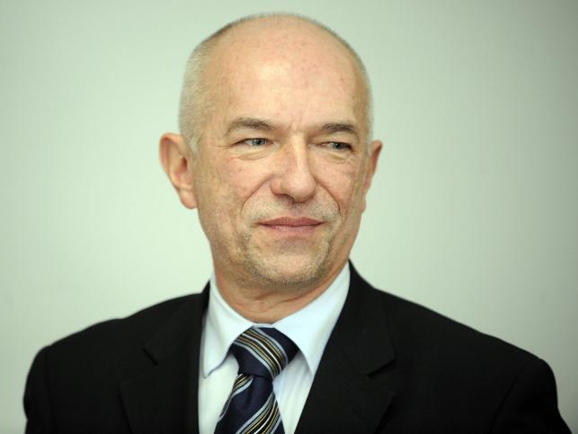 Ćwiąkalski przeprosi prezesa Cracovii?