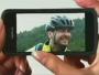 Nokia szykuje swojego iPhone'a
