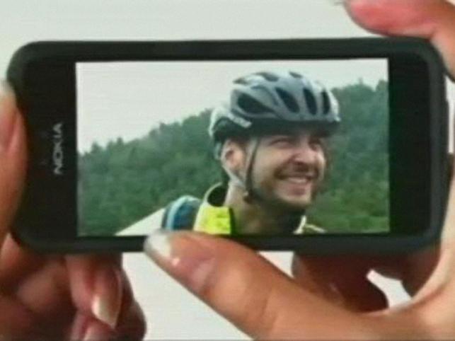 Nokia szykuje swojego iPhone'a