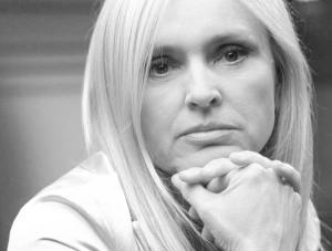 Monika Olejnik:No to kim był Bolek,panie prezydencie?