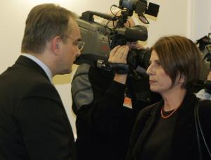 Pitera zmusi Pawlaka do odejścia?
