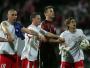 Oni prawdopodobnie pojadą na na Euro 2008