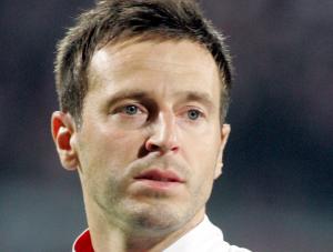 Maciej Żurawski