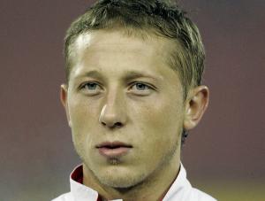 Rafał Murawski
