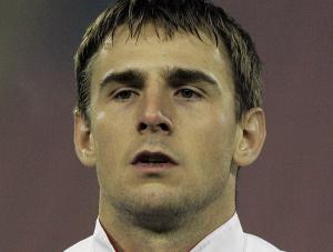 Wojciech Łobodziński