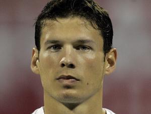 Radosław Matusiak