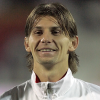 Ebi Smolarek