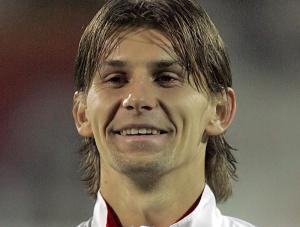 Ebi Smolarek