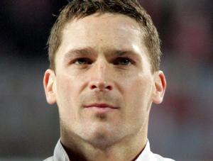 Arkadiusz Radomski