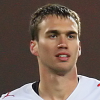 Adam Kokoszka
