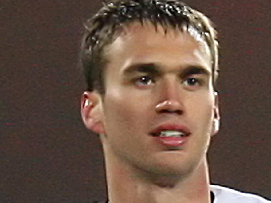 Adam Kokoszka