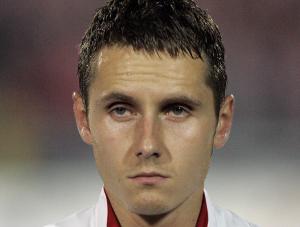 Paweł Golański