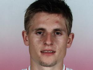 Artur Wichniarek