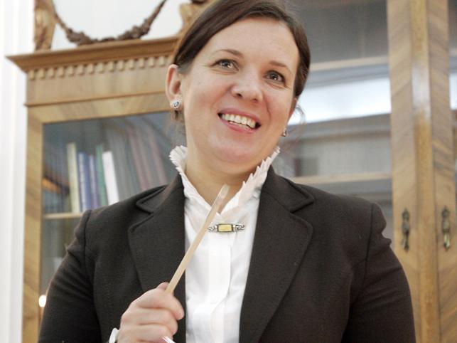 Jakubiak oskarża: Rząd milczy w sprawie Euro