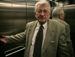 Sąd Najwyższy stwierdził,że Leszek Moczulski jest kłamcą lustracyjnym