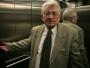 Sąd Najwyższy stwierdził,że Leszek Moczulski jest kłamcą lustracyjnym