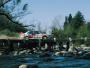 Makinen w Argentynie w 1997 roku