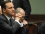 Sikorski: Premier daje i premier odbiera