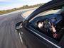 Elastyczność? 366 niutonometrów wgniata w fotel - zryw od 60 do 100 km/godz. to ledwie 3,4 sekundy