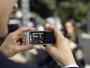 Sony wsadziło biuro do telefonu