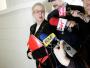 Sowińska: In vitro nie jest ekologiczne 