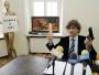 Rok temu Palikot zasłynął lubelską konferencją z wibratorem