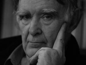 Janusz Rolicki: LiD wciąż nie może się pozbierać