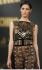 Propozycja Alberty Ferretti