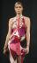 Propozycja marki Emilio Pucci