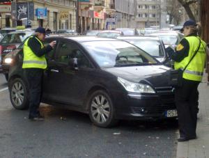 Kolejny mandat dla Justyny Steczkowskiej