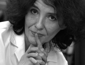 Marta Stremecka w DZIENNIKU: Brzuch połączył Kościół i feministki