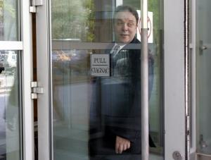Posłowie załatwiali w PZU posady dla znajomych