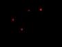 Miliony Amerykanów patrzyły na UFO
