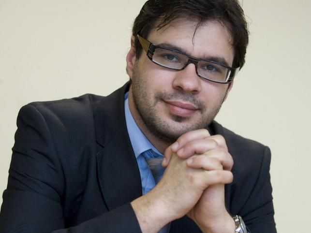 Michał Karnowski odpowiada Wojciechowi Cejrowskiemu