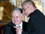 Dorn nie zapłacił za karetkę prezydenta