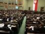 Sejm zmniejszył emerytury esbekom