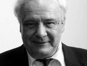 Władimir Bukowski w DZIENNIKU: Na razie Chiny górą