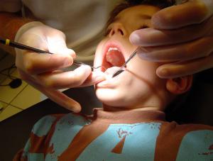 Już niedługo wizyta u dentysty przestanie być koszmarem