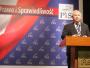 Jesienią w Chicago Prawo i Sprawiedliwość otworzy swoje biuro
