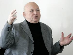 Według byłego premiera Józefa Oleksego, lewica przechodzi prawdziwy dramat